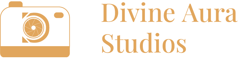 stagin1.divineaurastudios.com