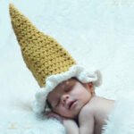 Newborn Baby Photographer in Bangalore
